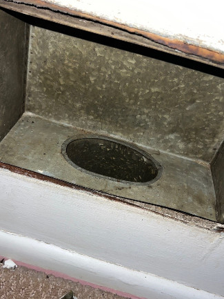 About Air Duct Cleaning