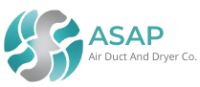 ASAP Air Duct And Dryer Co